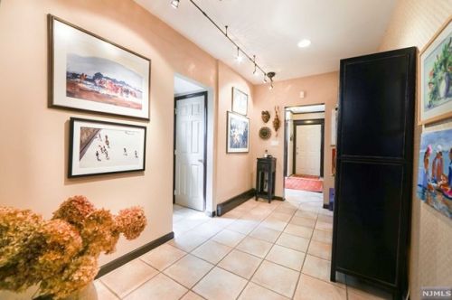166 Cambridge Ave, Englewood NJ  07631-1625 exterior