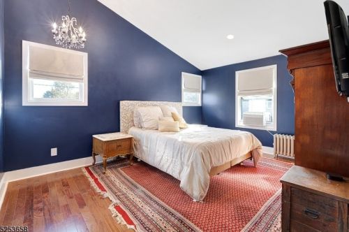 151 Parker Ave, Paterson NJ  07506-1140 exterior