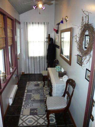 302 Main St, Deerfield, WI 53531-9641