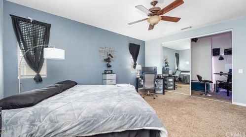 41062 Crimson Pillar Ln, Lake Elsinore CA  92532-1550 exterior