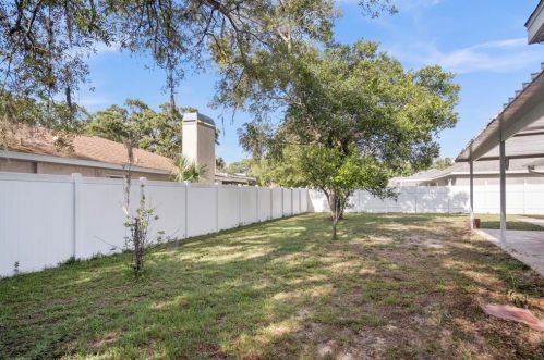 8345 Diver Ln, Brooksville FL  34608-6015 exterior