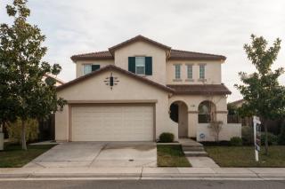 1285 Waverton Ln, Lincoln, CA 95648-3245
