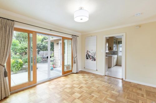 2128 Hvn Dr, Santa Rosa CA 95404-3221 exterior