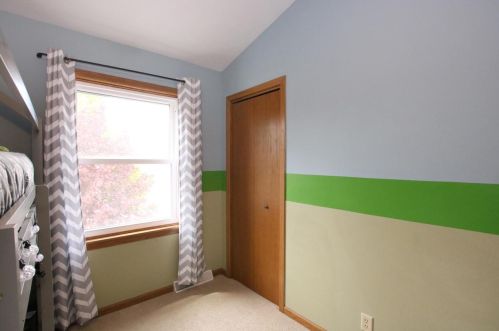 473 Pine Tree Dr, Fond Du Lac WI  54935-5474 exterior