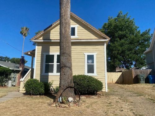 512 4th St, Wheatland, CA 95692-9496
