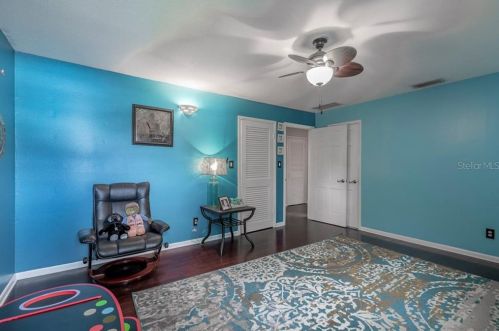 32009 Harris Rd, Tavares FL  32778-4643 exterior