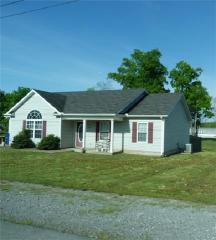 105 Saddlewood Dr, Shelbyville, TN 37160-2069