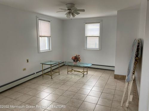114 Forman Ave, Point Pleasant Beach NJ  08742-3234 exterior