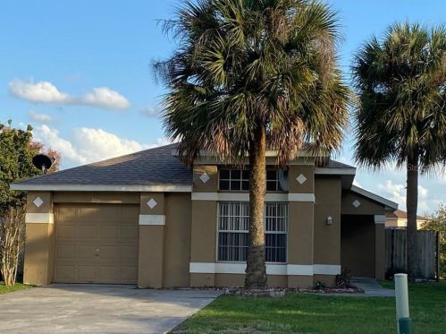 3201 Townsend Ct, Kissimmee, FL 34743-6026
