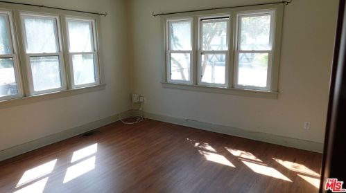 1578 Ridge St, Redlands CA  92373-7051 exterior