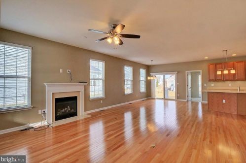 481 Nicklaus Ln, Magnolia DE  19962-3188 exterior