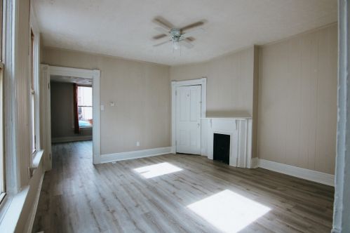 1824- Pearl St, Covington, KY 41014-1212