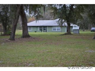 2817 County Rd 234, Gainesville FL  32641-1153 exterior
