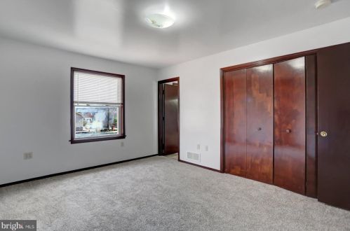 1309 18th St, Harrisburg PA  17104-2813 exterior