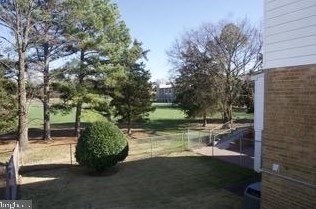 4703 13th Pl, Washington, DC 20017-3106