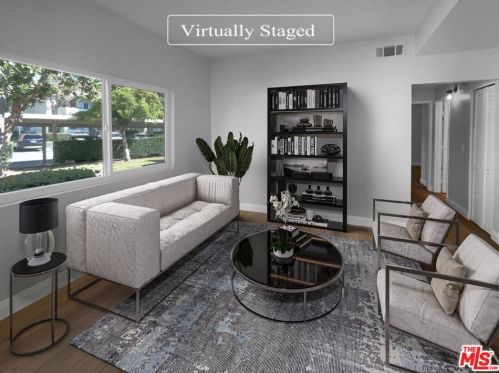 39 Gavilan, Trabuco Canyon, CA 92688-1602