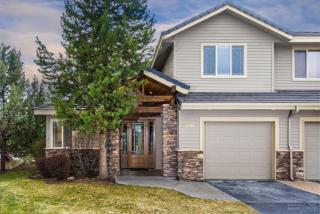 61735 Metolius Dr, Bend, OR 97702-9143