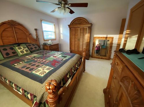 627 31st St, Manitowoc WI  54220-4307 exterior