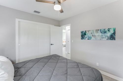 266 12th St, Delray Beach FL  33444-2916 exterior