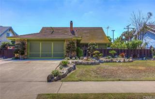 2408 Ward Ter, Anaheim, CA 92806-3658