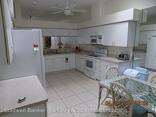 13336 Norman Cir, Port Richey FL  34669-2451 exterior