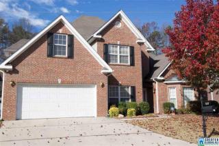 537 White Stone Way, Birmingham, AL 35226-4218
