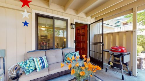 2867 Bascom Ave, Campbell, CA 95008-6234