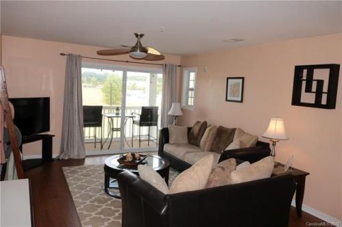 3823 Carl Parmer Dr, Harrisburg, NC 28075-7455