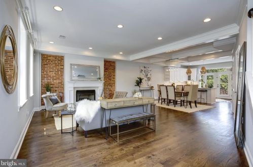 1349 Spring Rd, Washington, DC 20010-1324
