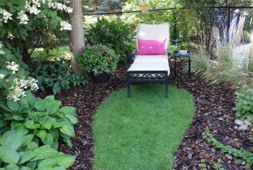 4235 Washburn Ave, Minneapolis MN 55412-1532 exterior