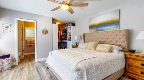 2885 Lakemont Pl, Palm City FL  34990-6096 exterior