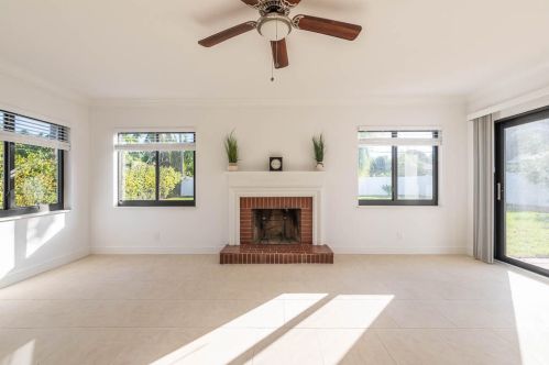 821 5th Ave, Delray Beach FL  33444-2813 exterior