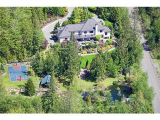 209 290th Ave, Lake Joy, WA 98014-9655