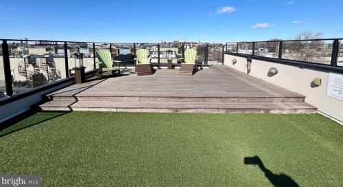 1247 Columbia Ave, Philadelphia PA 19125-3935 exterior