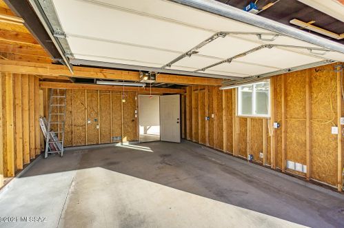 222 Cactus Loop, Green Valley AZ 85614-3113 exterior