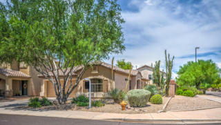 1790 Del Rio St, Gilbert, AZ 85295-5012
