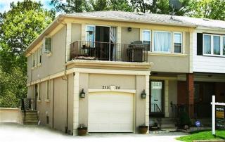 21528 23rd Rd, Long Island City, NY 11360