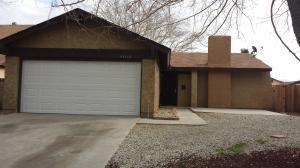 44560 Benald St, Lancaster, CA 93535-3438