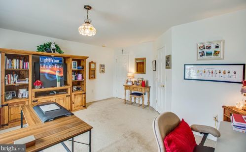 9600 T Pat Rd, Spotsylvania VA  22551-5352 exterior