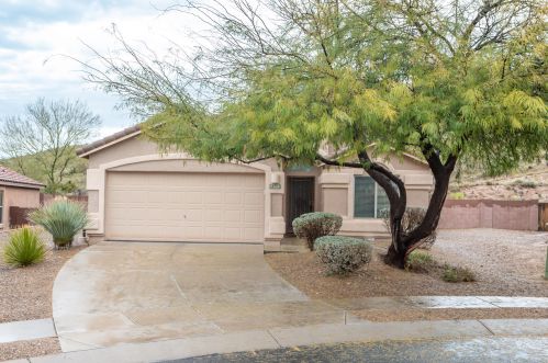 38903 Furlong Ct, Tucson, AZ 85739-5926
