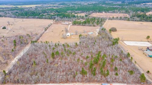 1008 Yellow Brick Rd, Windsor, SC 29856-2221