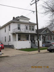 6803 32nd Ave, Kenosha, WI 53142-3447