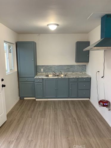 25034 Union St, San Bernardino CA  92410-4544 exterior