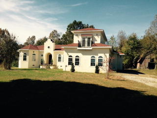 2965 Brown Rd, Madisonville, KY 42431-8943