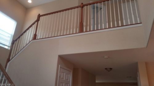 8554 Pegasus Dr, Lehigh Acres, FL 33971-3763