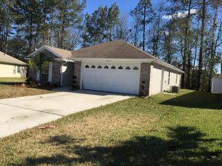 2874 Tuscarora Trl, Middleburg, FL 32068-4269
