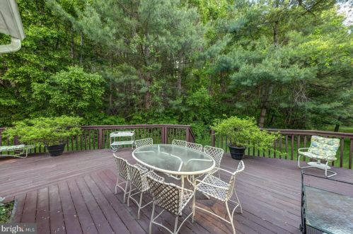 512 Waters Edge, Newtown Square, PA 19073-2131