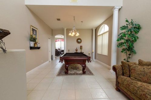 7662 19th St, Hollywood, FL 33024-3633