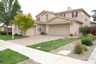 1240 Okeefe Ct, Gilroy, CA 95020-9624
