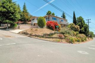 25551 Maitland Dr, Hayward, CA 94542-1822